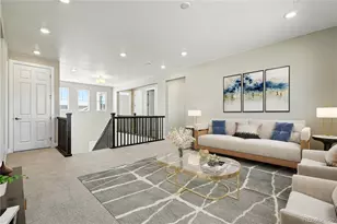 9329 Russell Cir, Arvada, CO 80007 - Photo 3