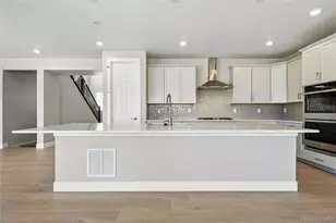 9329 Russell Cir, Arvada, CO 80007 - Photo 9