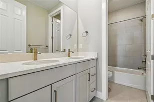 9329 Russell Cir, Arvada, CO 80007 - Photo 37