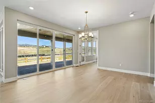 9329 Russell Cir, Arvada, CO 80007 - Photo 15
