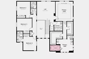 9329 Russell Cir, Arvada, CO 80007 - Photo 39