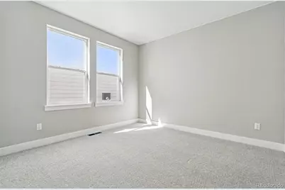 9329 Russell Circle, Arvada, CO 80007 - Photo 19