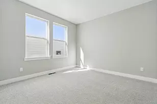 9329 Russell Cir, Arvada, CO 80007 - Photo 19