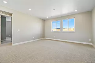 9329 Russell Cir, Arvada, CO 80007 - Photo 31