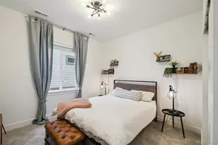 9989 Victor St, Commerce City, CO 80022 - Photo 23