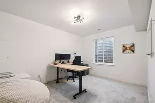 9989 Victor St, Commerce City, CO 80022 - Photo 29