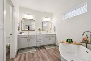 9989 Victor St, Commerce City, CO 80022 - Photo 17