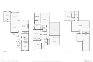 9989 Victor St, Commerce City, CO 80022 - Photo 33