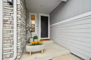 9989 Victor St, Commerce City, CO 80022 - Photo 3