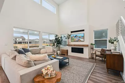 9989 Victor Street, Commerce City, CO 80022 - Photo 9