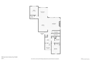 9989 Victor St, Commerce City, CO 80022 - Photo 35
