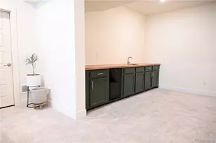 9989 Victor St, Commerce City, CO 80022 - Photo 31