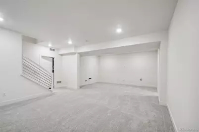 9989 Victor Street, Commerce City, CO 80022 - Photo 25