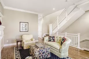 1913 W Lilley Ave, Littleton, CO 80120 - Photo 5