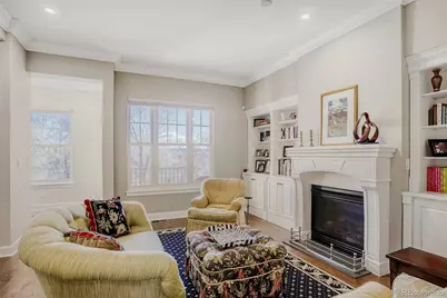 1913 W Lilley Avenue, Littleton, CO 80120 - Photo 3