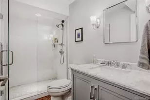 1913 W Lilley Ave, Littleton, CO 80120 - Photo 25