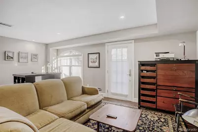 1913 W Lilley Avenue, Littleton, CO 80120 - Photo 31