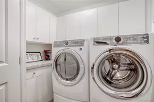 1913 W Lilley Ave, Littleton, CO 80120 - Photo 35