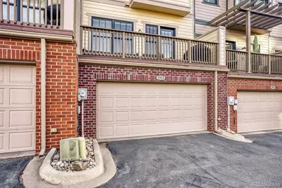 1913 W Lilley Avenue, Littleton, CO 80120 - Photo 39