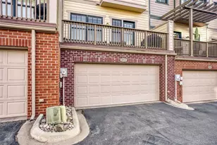 1913 W Lilley Ave, Littleton, CO 80120 - Photo 39