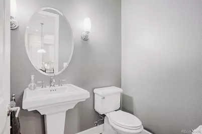 1913 W Lilley Avenue, Littleton, CO 80120 - Photo 19