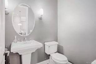 1913 W Lilley Ave, Littleton, CO 80120 - Photo 19