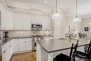 1913 W Lilley Ave, Littleton, CO 80120 - Photo 9