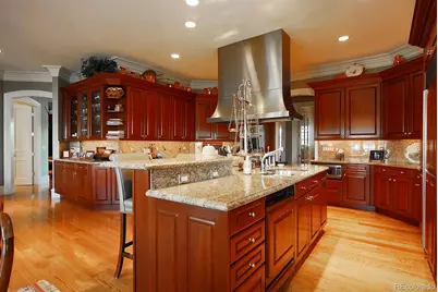 6225 S Fraser Street, Aurora, CO 80016 - Photo 11