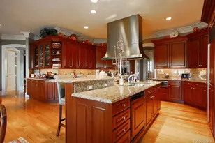 6225 S Fraser St, Aurora, CO 80016 - Photo 11