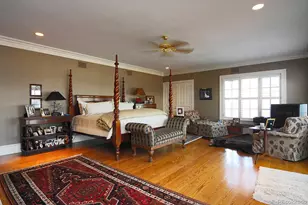 6225 S Fraser St, Aurora, CO 80016 - Photo 23