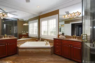 6225 S Fraser St, Aurora, CO 80016 - Photo 21