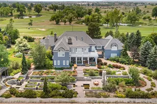 6225 S Fraser St, Aurora, CO 80016 - Photo 3