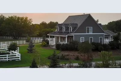 6225 S Fraser Street, Aurora, CO 80016 - Photo 27