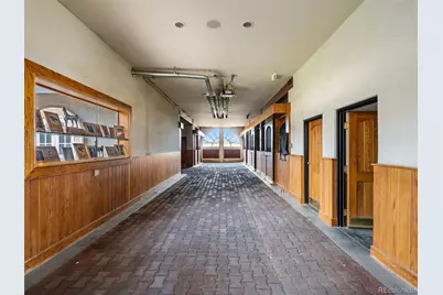 6225 S Fraser Street, Aurora, CO 80016 - Photo 35