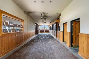 6225 S Fraser St, Aurora, CO 80016 - Photo 35