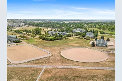 6225 S Fraser Street, Aurora, CO 80016 - Photo 43