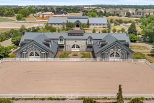 6225 S Fraser St, Aurora, CO 80016 - Photo 37