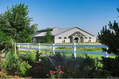 6225 S Fraser Street, Aurora, CO 80016 - Photo 29