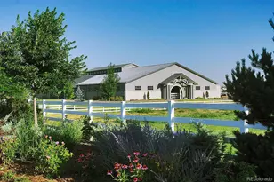 6225 S Fraser St, Aurora, CO 80016 - Photo 29