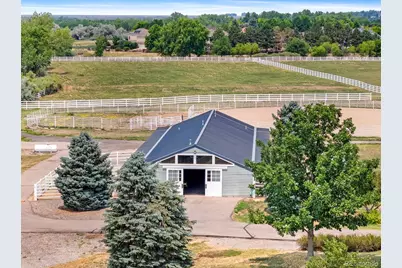 6225 S Fraser Street, Aurora, CO 80016 - Photo 39