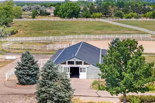6225 S Fraser St, Aurora, CO 80016 - Photo 39