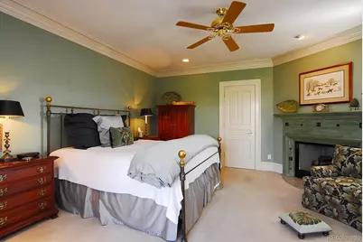 6225 S Fraser Street, Aurora, CO 80016 - Photo 19