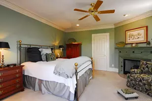 6225 S Fraser St, Aurora, CO 80016 - Photo 19