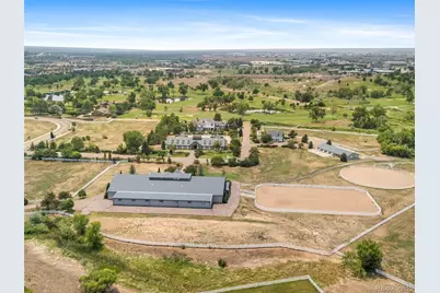 6225 S Fraser Street, Aurora, CO 80016 - Photo 47