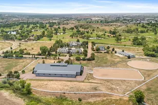 6225 S Fraser St, Aurora, CO 80016 - Photo 47