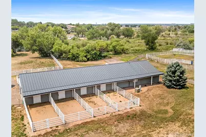 6225 S Fraser Street, Aurora, CO 80016 - Photo 41
