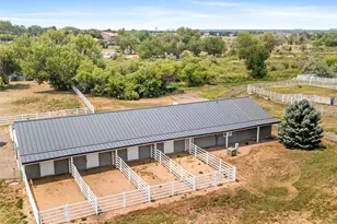 6225 S Fraser St, Aurora, CO 80016 - Photo 41
