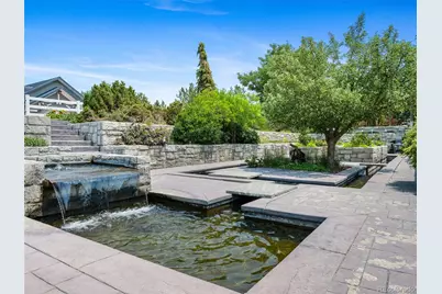 6225 S Fraser Street, Aurora, CO 80016 - Photo 9