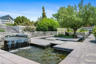 6225 S Fraser St, Aurora, CO 80016 - Photo 9