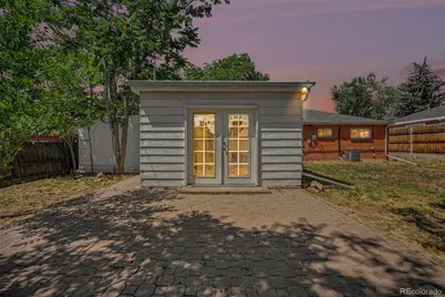 9340 Rose Court, Denver, CO 80229 - Photo 21